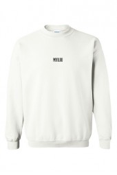 MYLIU - OVERSIZE DŽEMPERIS